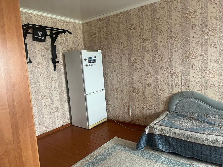 Сдам 1комнатную квартиру