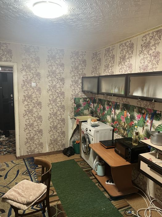 Продам квартиру