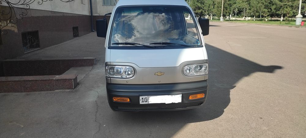 Срочно Продается  Damas