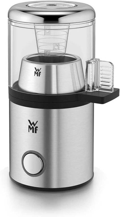 ПРОМО Нова Яйцеварка KitchenMinis Edition 1 Яйце с Гаранция