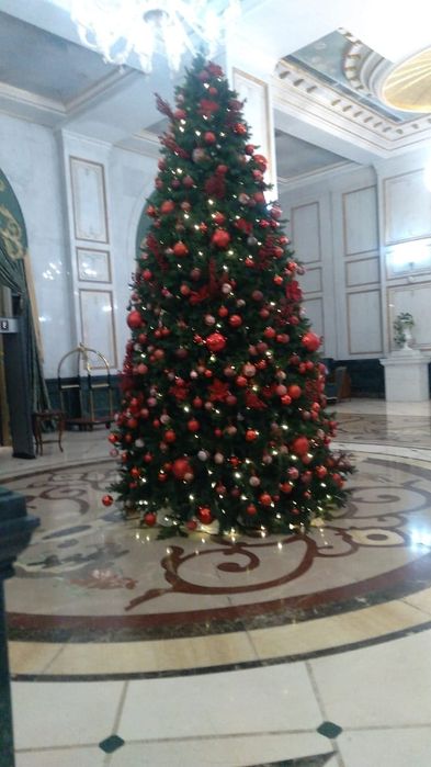 Массаж и пилинг выезд