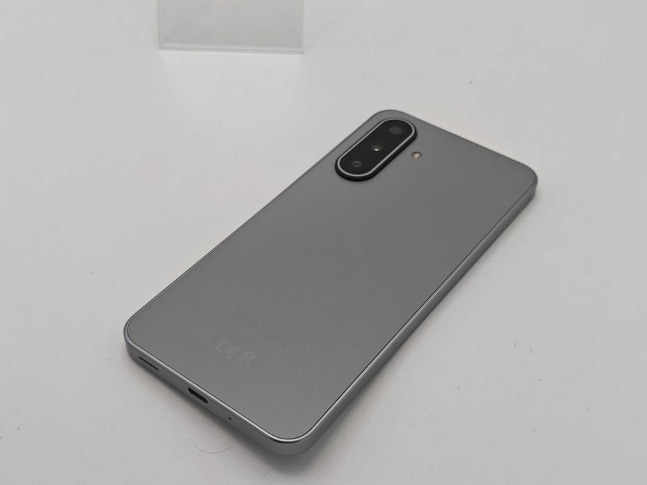 Samsung A17 Gray 5G 128GB 4G BRam DualSim Neverlock Stare Excelenta FullBox