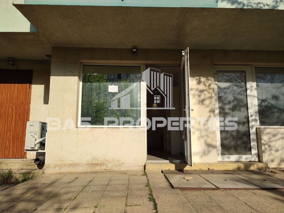 Продава се Двустаен апартамент в София, Манастирски ливади - 48 кв.м за 2709 €/кв.м - Снимка #9