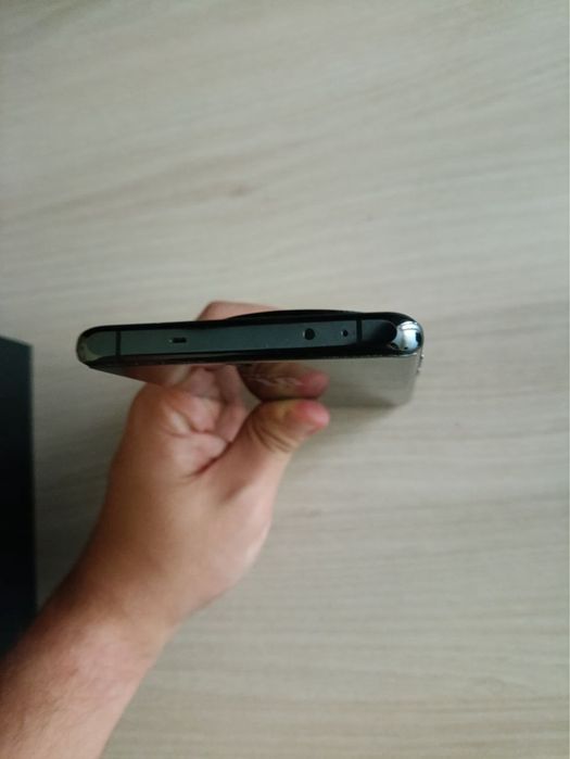OnePlus 12 12/256