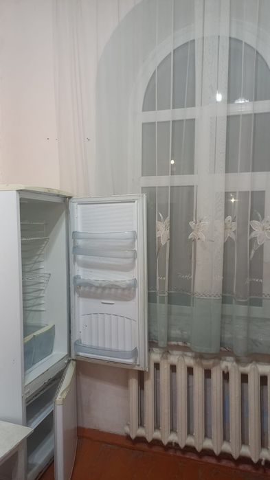 Сдам в аренду на долгий срок