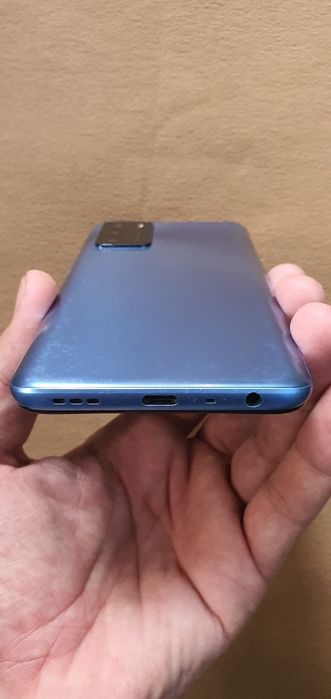 Oppo A16  Radnoy, ochilmagan
