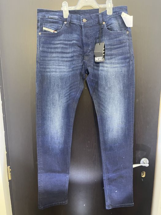 Blugi DIESEL, originali