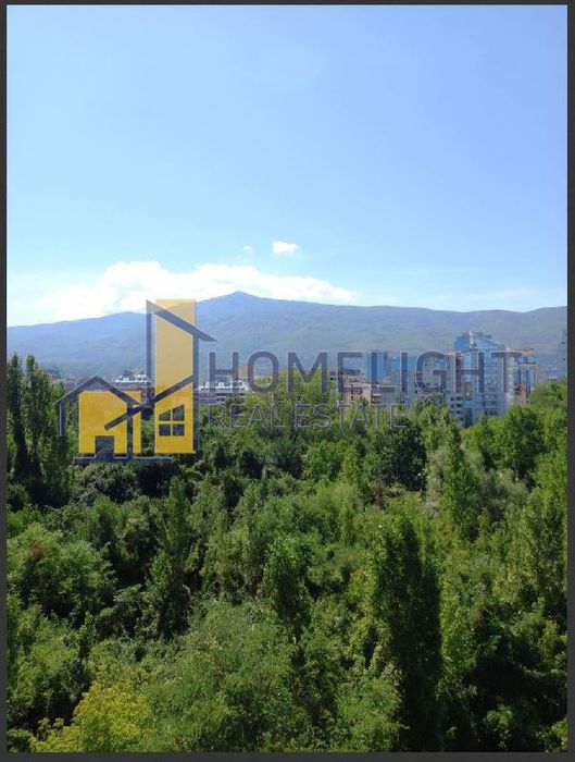 Продава се Тристаен апартамент в София, Гоце Делчев - 100 кв.м за 2500 €/кв.м - Снимка #5