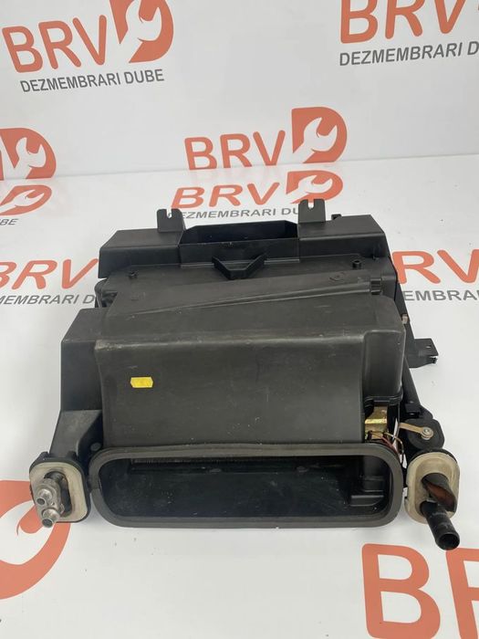 Carcasa Climatizare 2,5/ 2,8 motorizare pentru Vw LT Euro 3 (2000-2006