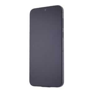 Vivo X300 Pro 512GB Black -GARANTIE 24 LUNI | TrueGSM