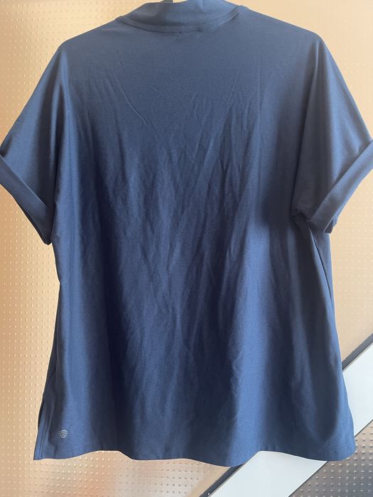 Tricou adidas marimea M