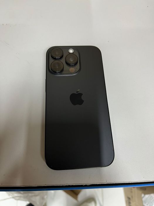 Iphone 16pro сатылады