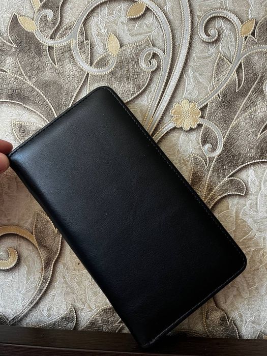 Мужская сумка Клатч.