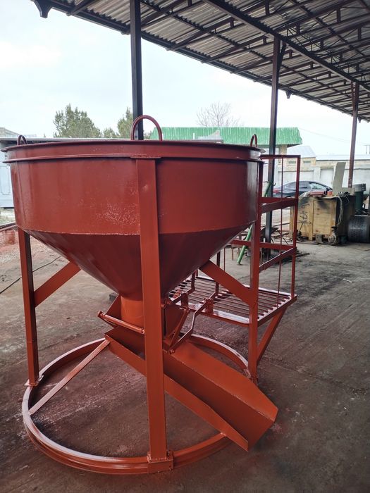 Леса сотилади янги