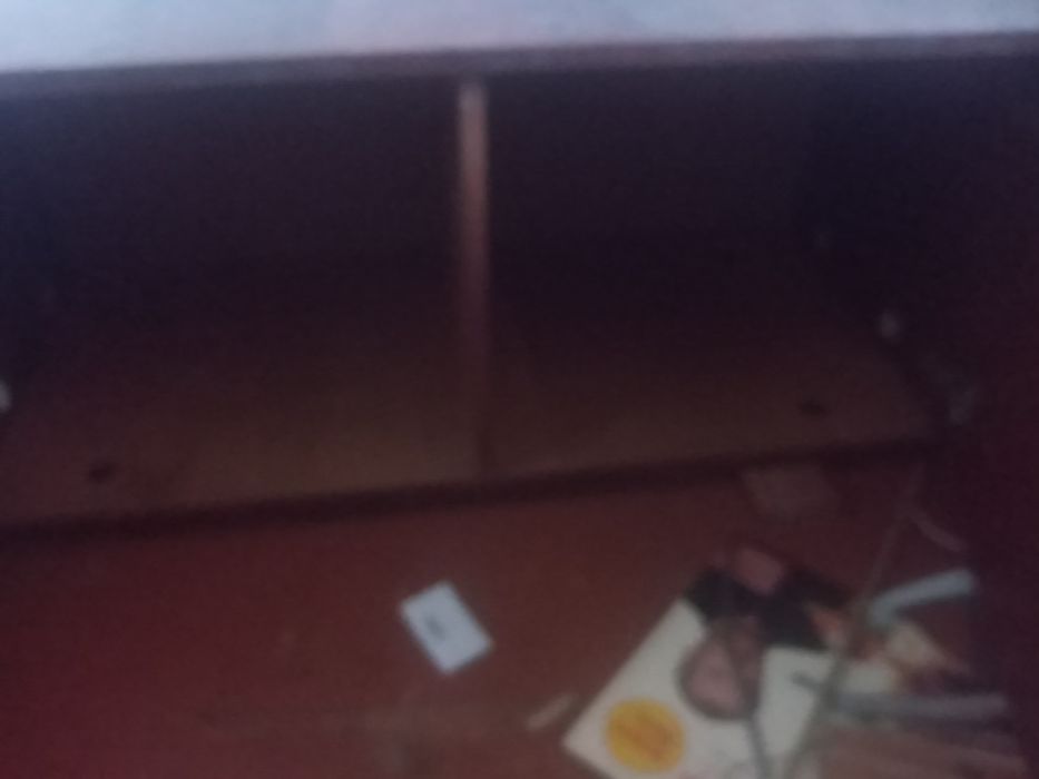 Продам срочно тумбу