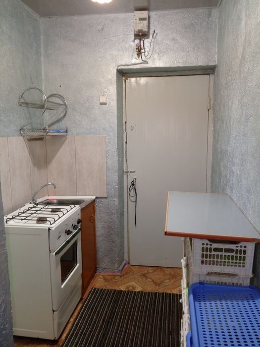 Сдаю 1 ком.Чиланзар-20, семье без детей