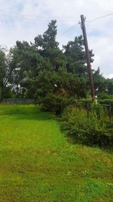 Продам дачу срочно !!!