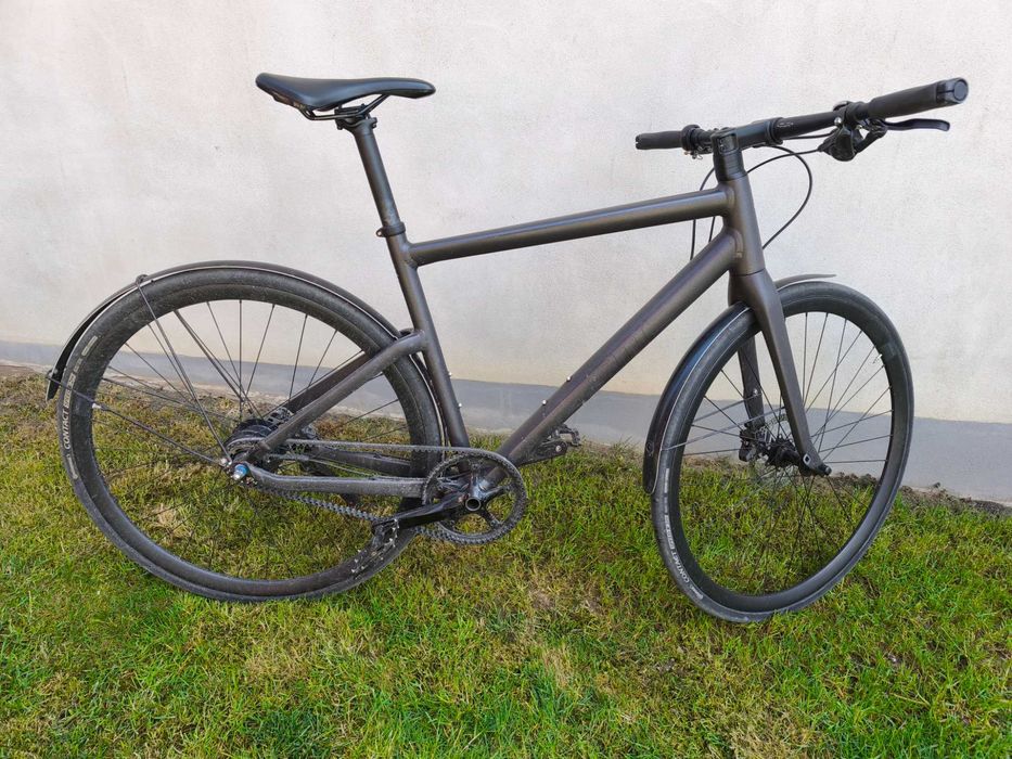 Bmc alpenchallenge 01