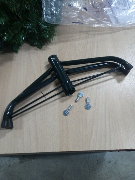 Крестовина для Ёлки