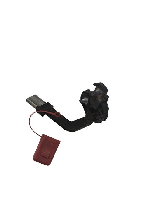Distribuitor Baterie Bmw X1 I E84 2009 - 2015