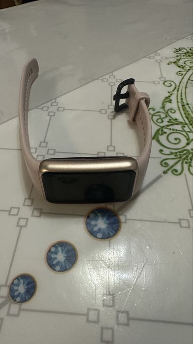 Huawei Band 6-000