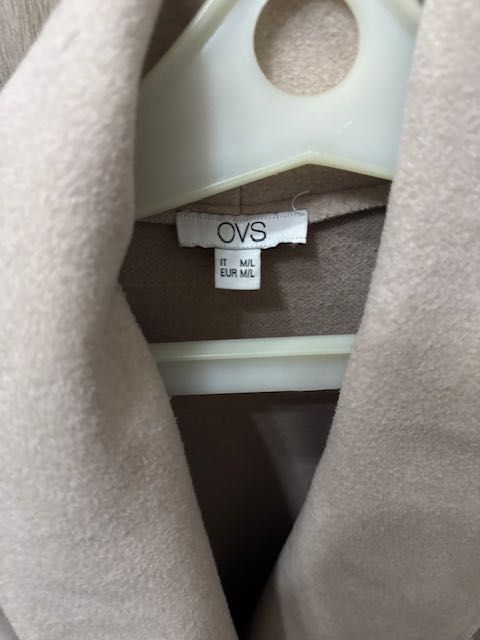 Пальто(тренд) женский