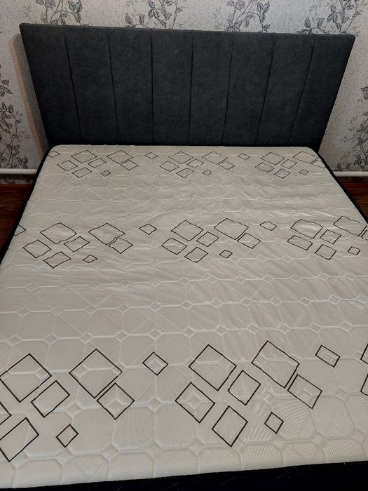 Продам матрас м доставкой