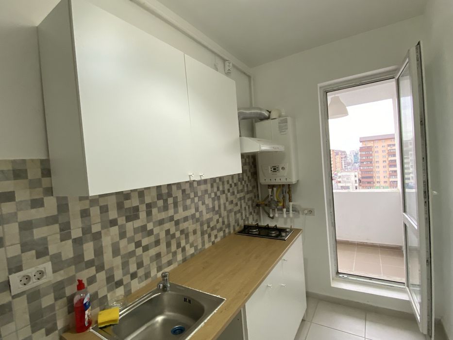 Cazare Regim Hotelier. Militari residence DE LA 98 lei