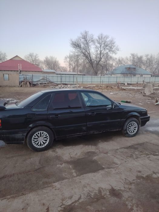 Пасат сатылады 800000 журып тур