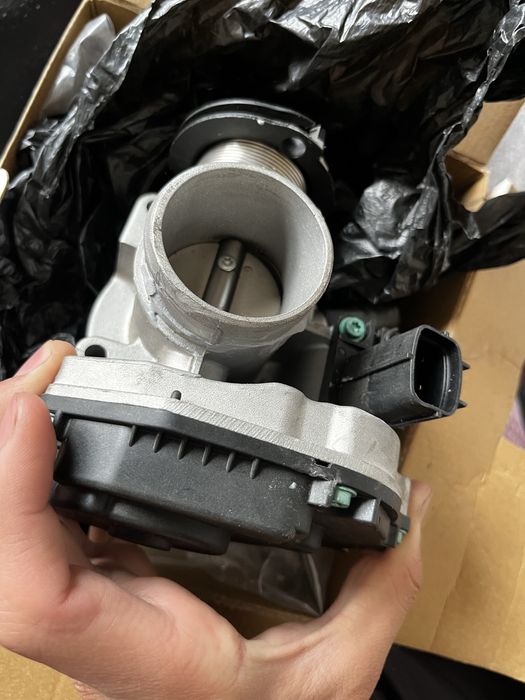 zaslonka aotilasi matiz bestniki