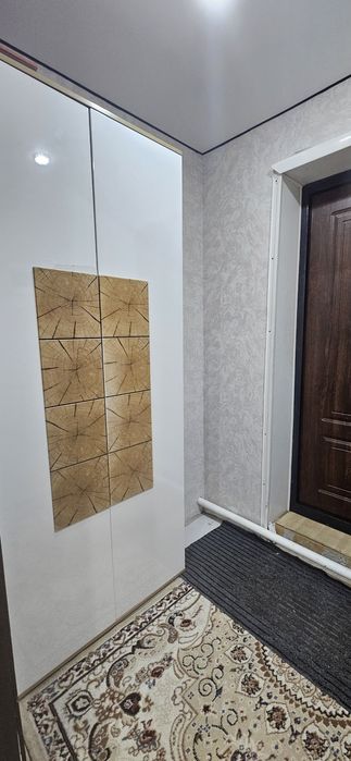 Продается частный дом в мкрн.Солнечный. Возможен хороший торг