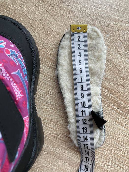 Продам Детские Дутыши