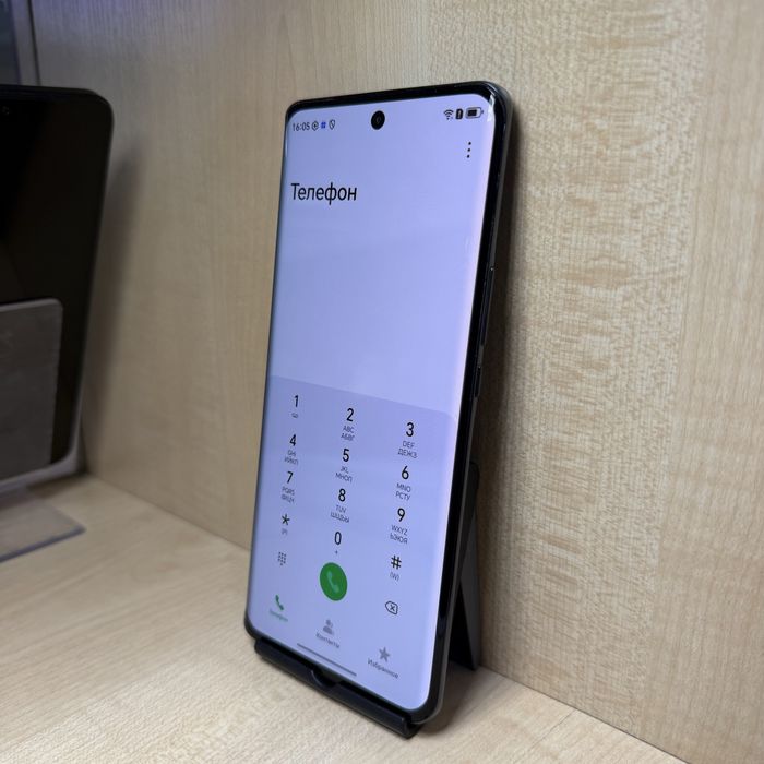 Honor X8b-256 gb