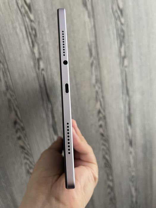 Планшет Redmi Pad SE 90гц 128гб ipad