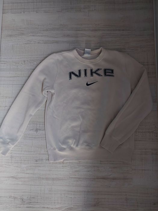 Оригинален екип на Nike