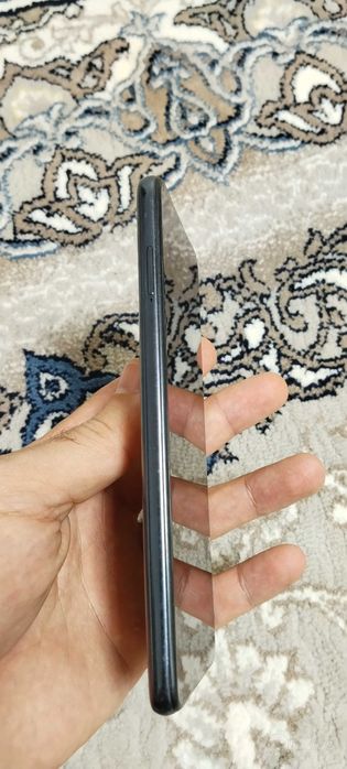 Poco X3 NFC 6/128