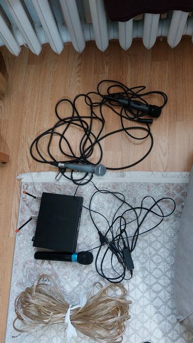 Продам мини диски