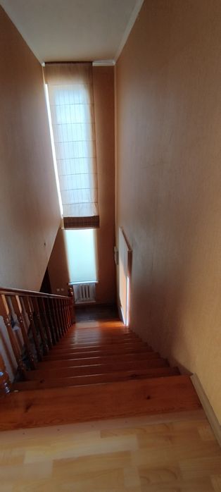 сдается коттедж по часам и суточно