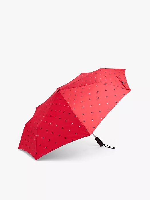 Зонт от Tommy Hilfiger