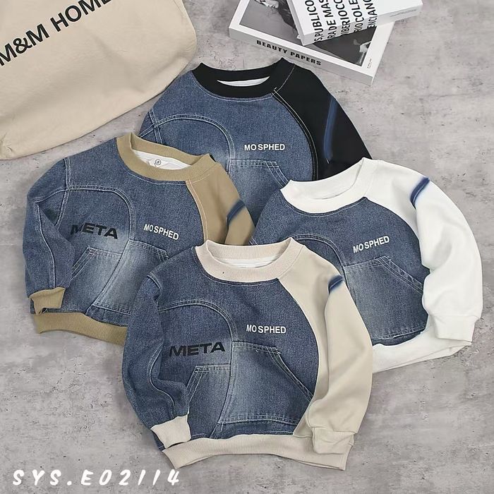 Faqat optimchilar dona yoʻq. Xitoy tavar