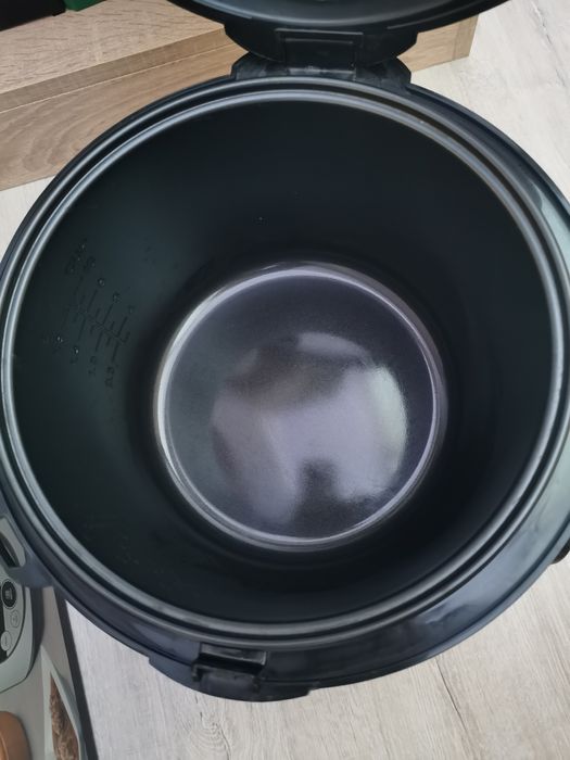 Мултикукър Delimano 18 в 1