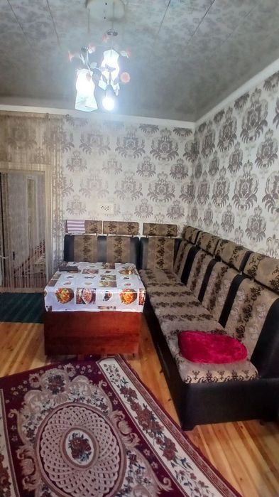 2 xonali kvartira ijaraga beriladi