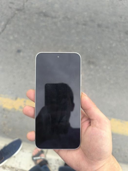 OPPO Reno13 5G holati ideal koropka dakument bor