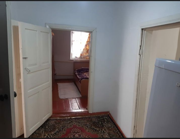 Продам дом не дорого