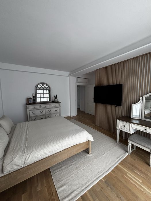 Casa premium 165 mp, mobilata si utilata complet, Mogoșoaia, proprietar