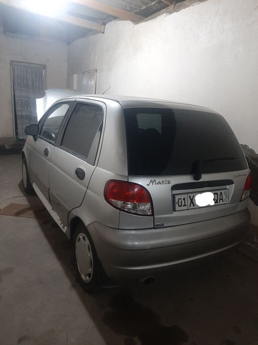 Sotiladi 2011 Best Metan gazi bor