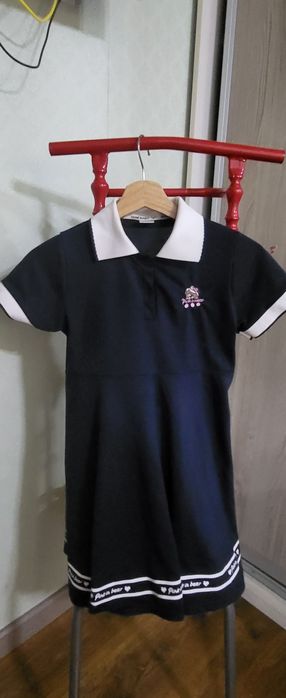 Продам школьную форму