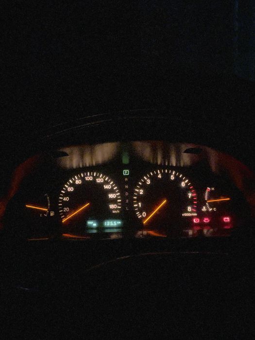 Авто в рассрочку