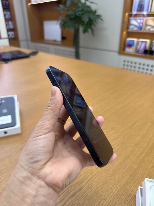 Iphone 15 Pro eSim