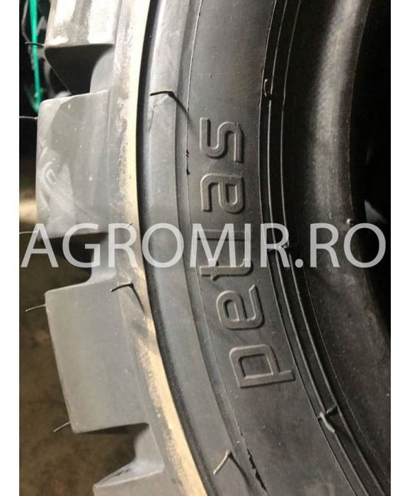 8.15-15 PETLAS HL-10 14PR TT 28X9-15